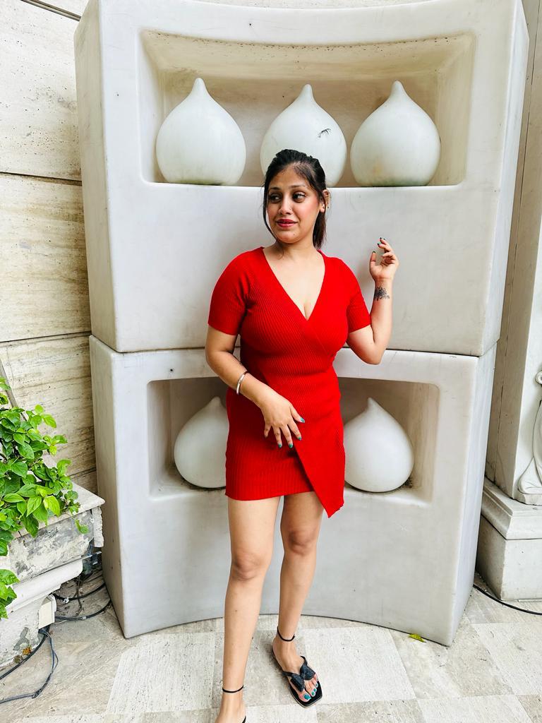 Call Girl Agency in Haridwar Railway Station