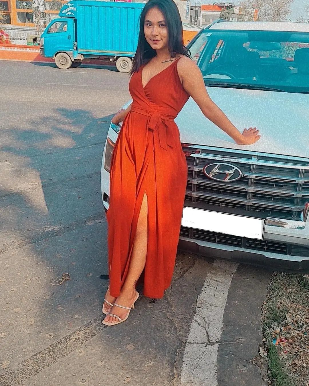 Call Girls Haridwar Railway Station 