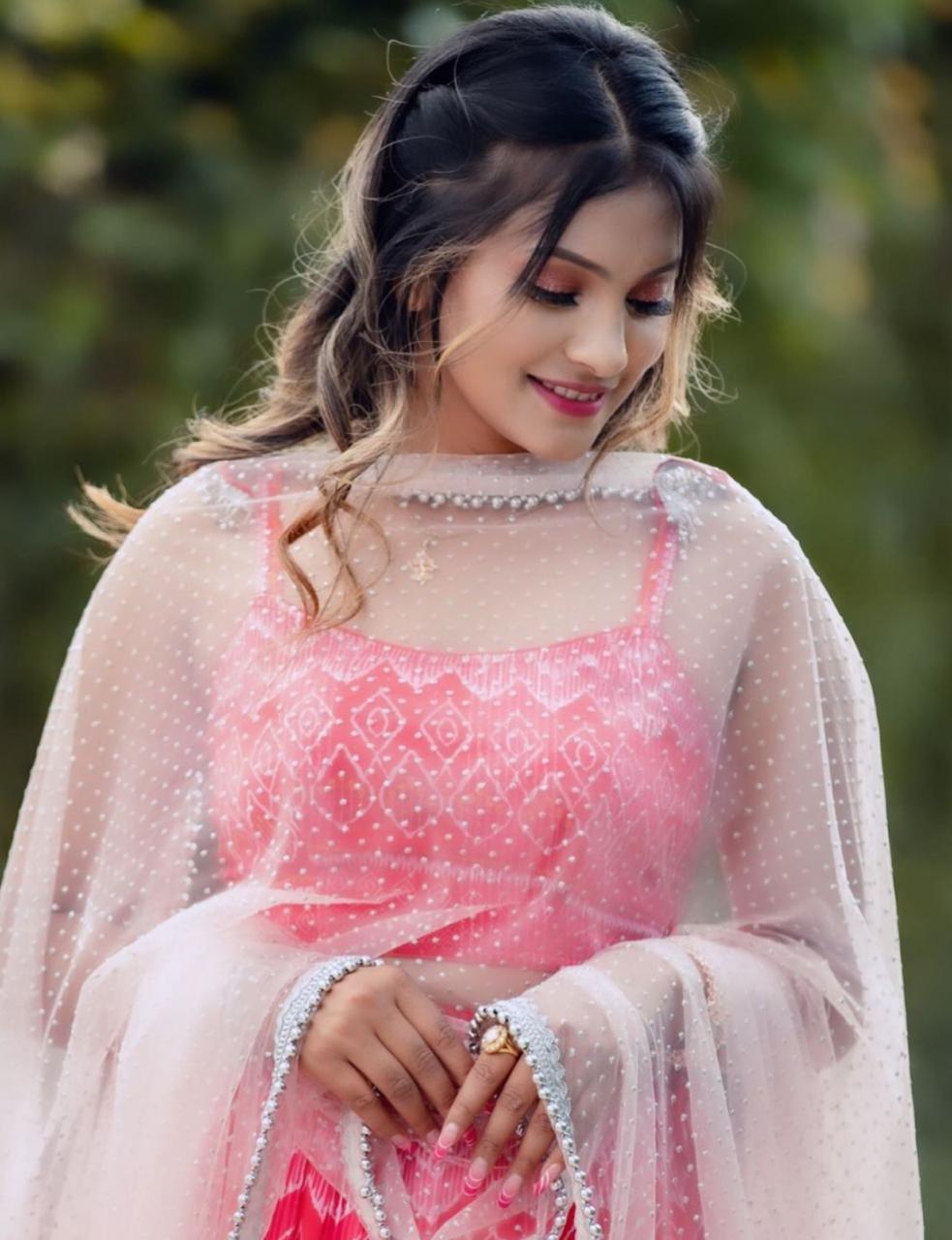 Cheap Rate Haridwar Railway Station Call Girls