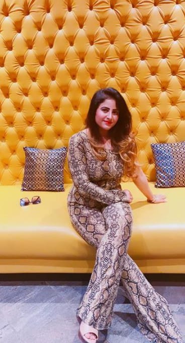 Independent Haridwar Railway Station Call Girls