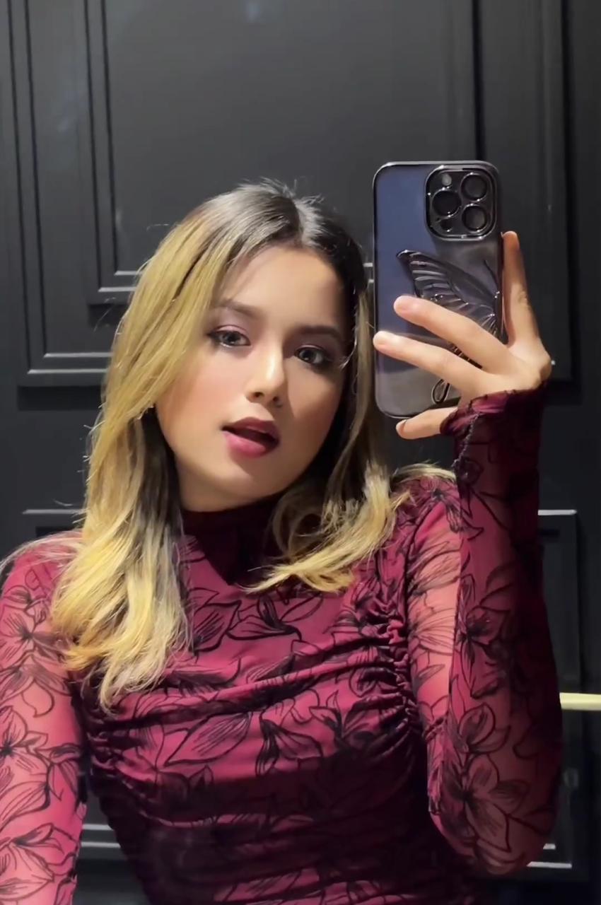 Low Price Haridwar Railway Station Call Girl Service