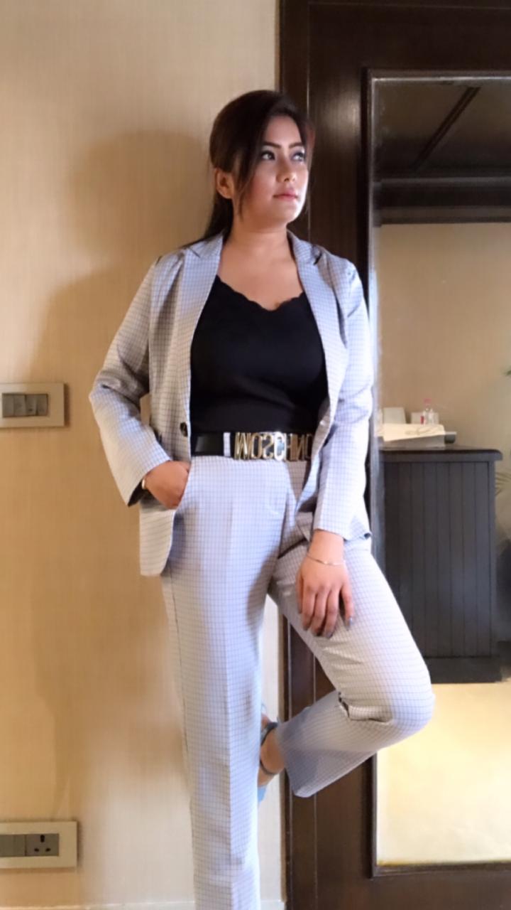 Haridwar Railway Station Call Girl Agency