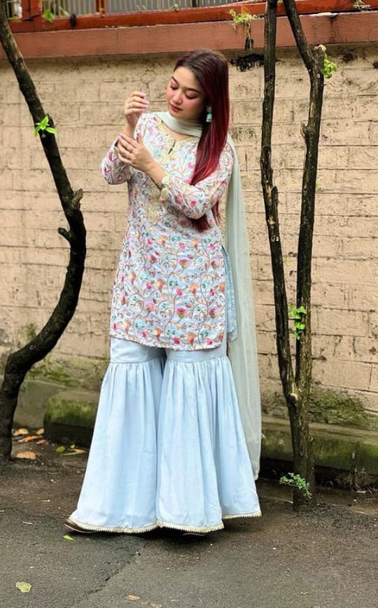 Haridwar Railway Station Call Girl Service