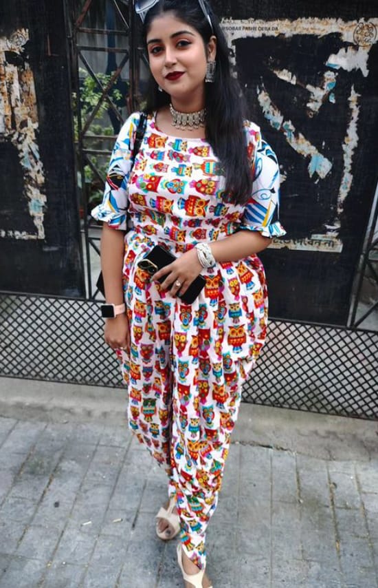 Haridwar Railway Station Call Girl